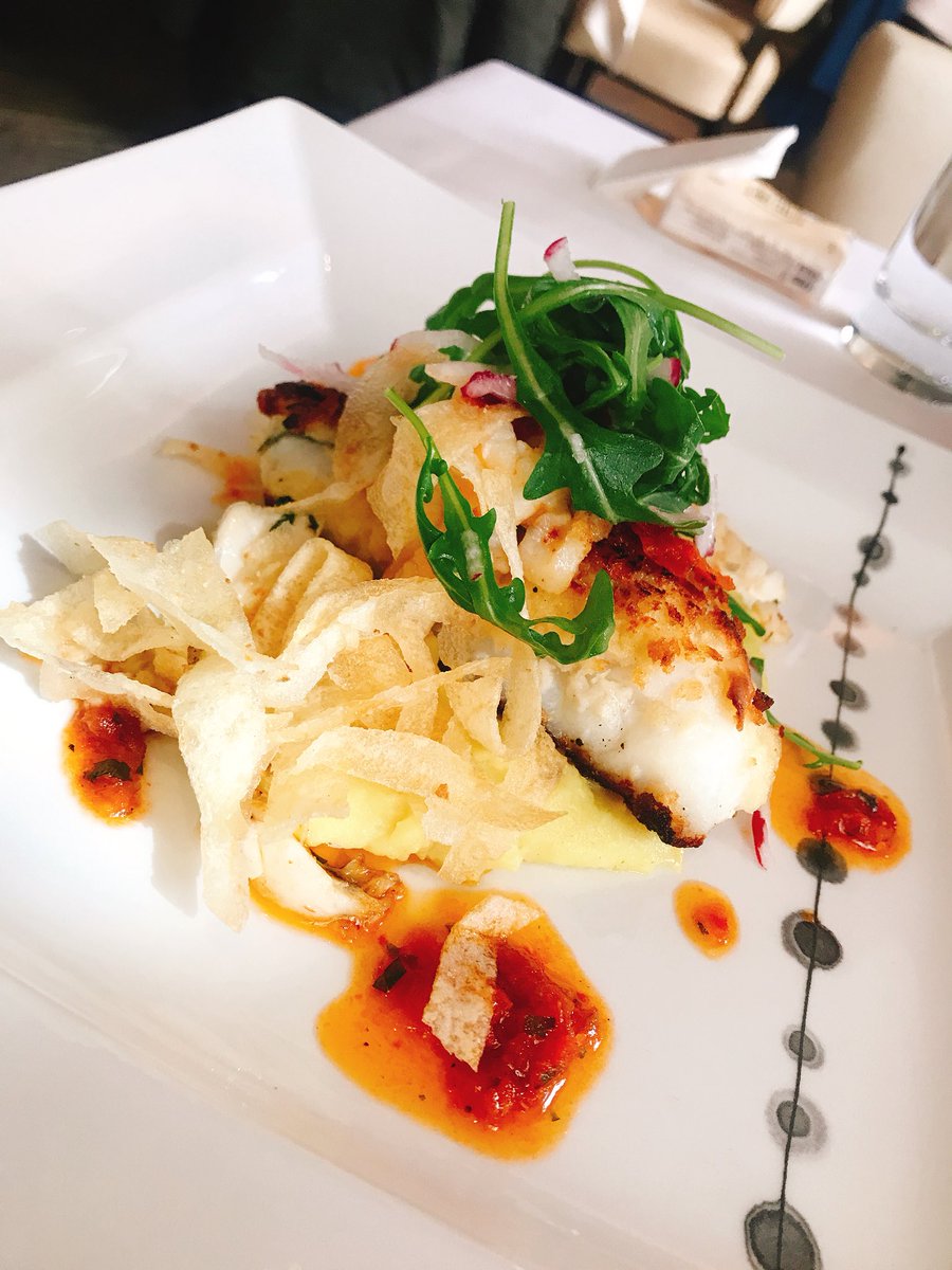 peiting_shih's tweet photo. #DineOutBoston is the best celebration for the spring arriving ❤️ @RestoWeekBoston provides more than a hundred restaurants with the Michelin reward. Don’t miss out any good choice this week n next week. #firstdayofspring #photography #FoodforLife @ScampoLiberty https://t.co/bmy9UOgjVR