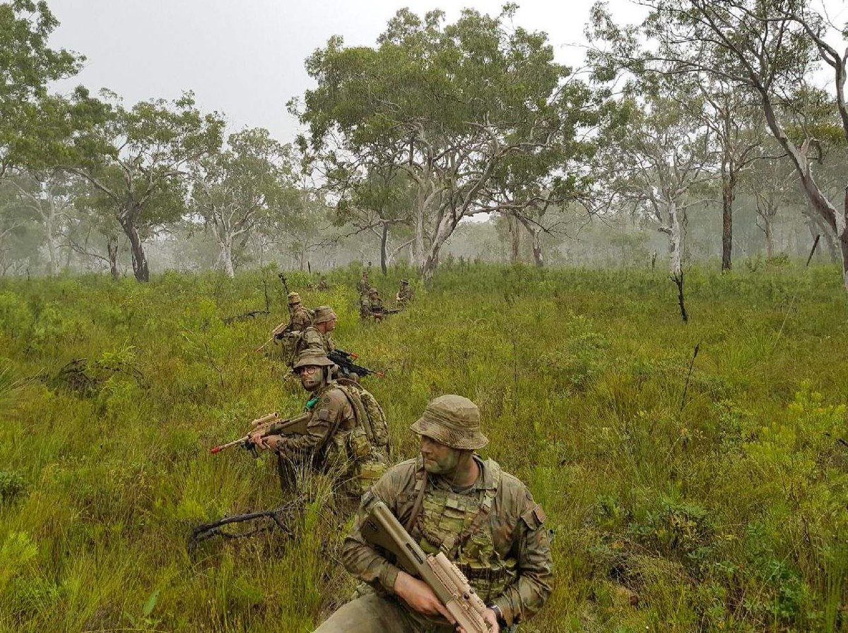Wal_Walford69's tweet photo. #9FSB logistic soldiers testing and honing their foundation skills in an austere environment on #ExSurusRun #TheatreSustainment #ReadyRelevantRegarded @17CSSBDE @CO9FSB https://t.co/Q9NxJBtHqk