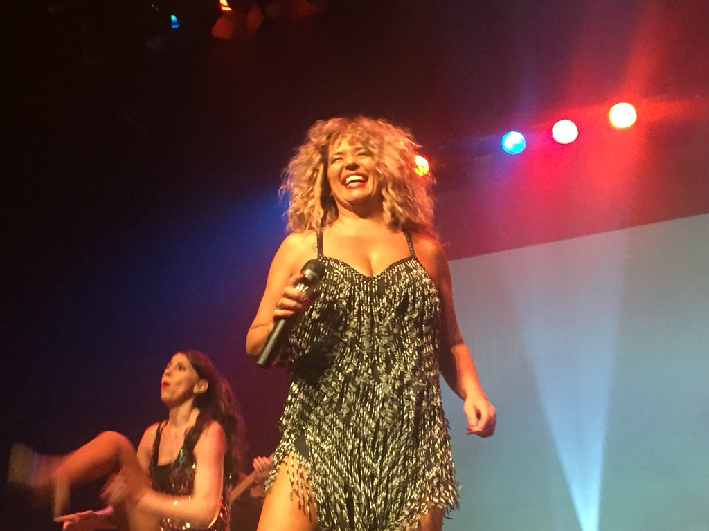 peter fry (@boro74) on Twitter photo Great nights entertainment as always Watching the Amazingly talented & gorgeous <a href="/justine1307/">Justine</a> in <a href="/TotallyTina1/">T Endicott</a> <a href="/Playhouse_WB/">PLAYHOUSE Whitley Bay</a> would highly recommend the show 👍😃🎤💄💋 Great nights entertainment as always Watching the Amazingly talented & gorgeous <a href="/justine1307/">Justine</a> in <a href="/TotallyTina1/">T Endicott</a> <a href="/Playhouse_WB/">PLAYHOUSE Whitley Bay</a> would highly recommend the show 👍😃🎤💄💋
