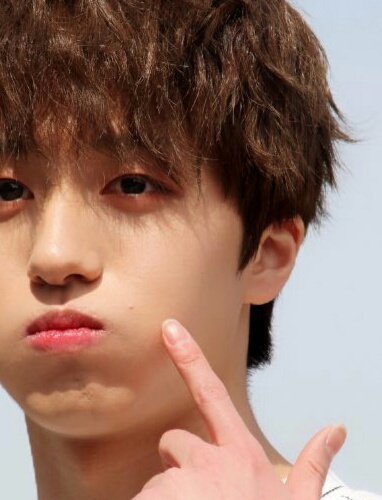 chanidetails's tweet photo. ₍ 😇 ₎ ┊↷ ˗ˏˋ #SF9 #찬희 #CHANI ˎˊ˗ https://t.co/XCXGy7KrKy