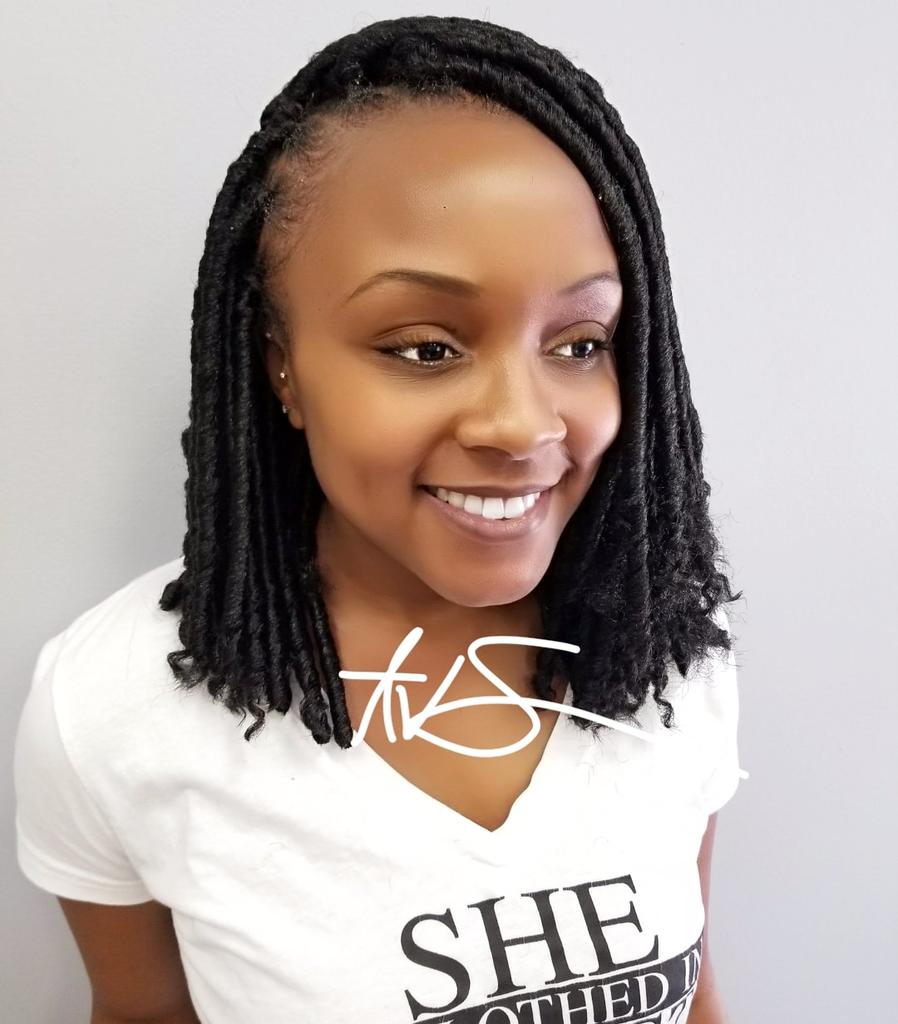 braidedbyava's tweet photo. #crochetbraids Chicago stylist 312 273 8826 https://t.co/gsjUjeKJdk