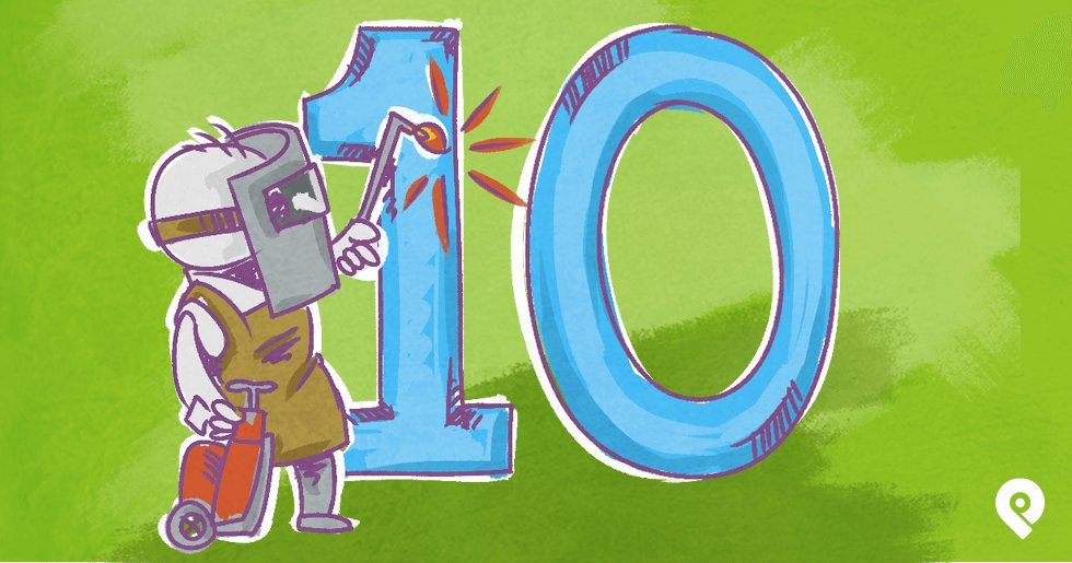 jenbsocial's tweet image. 10 of the Most Amazing Tools to Create Shareable #SocialMedia Graphics postplanner.com.convey.pro/l/yx44k86 @PostPlanner by #PostPlanner via @c0nvey