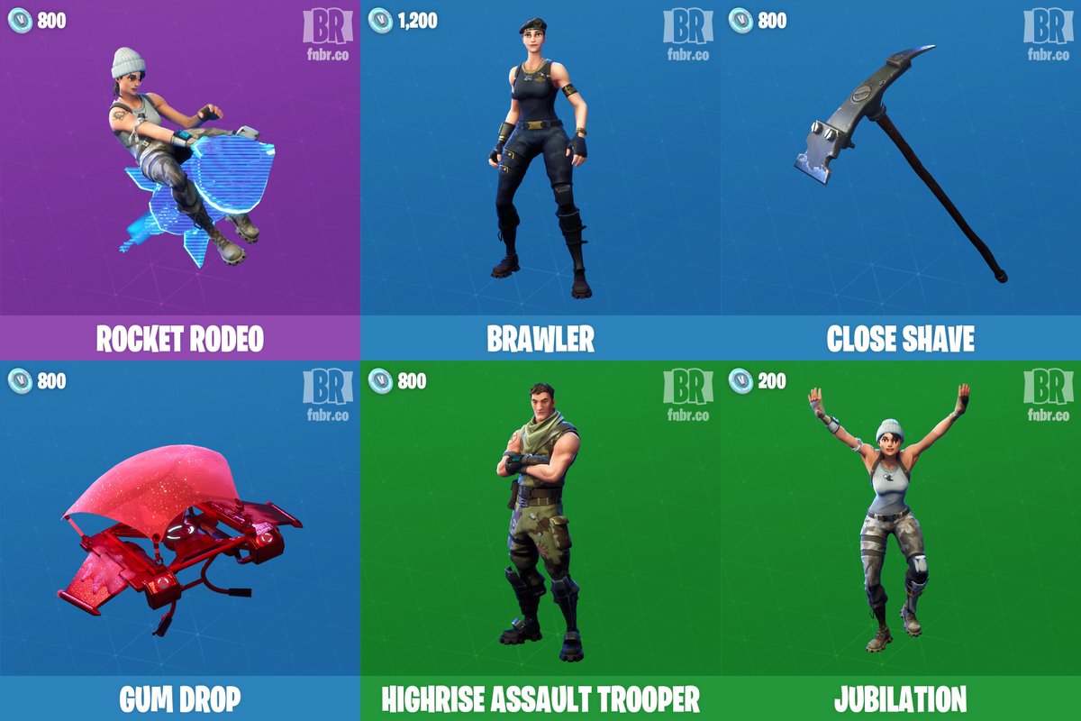 Hamdan On Twitter That New Emote Tho - 