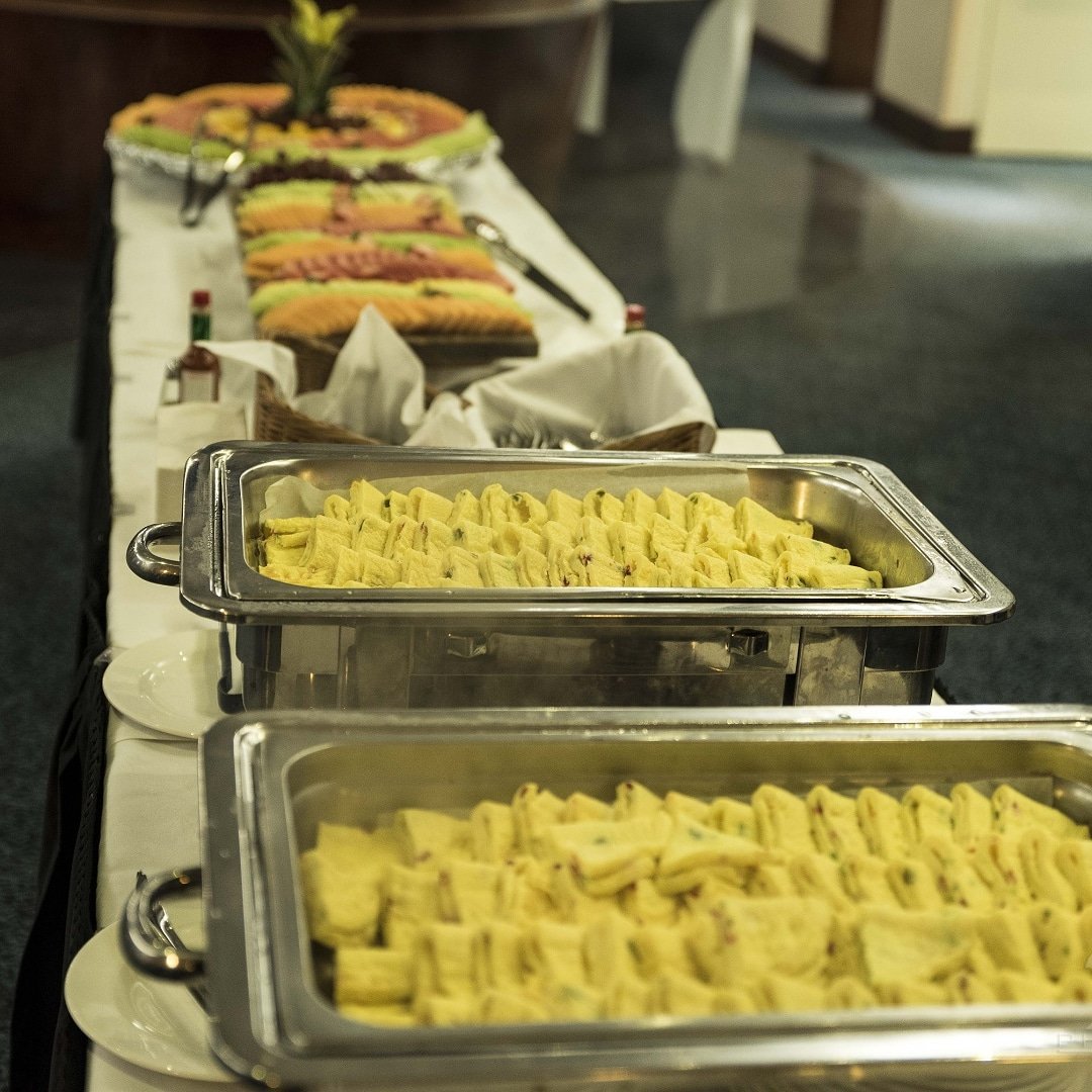 SheROtoSheEO's tweet photo. The food at Spring into S.H.A.P.E will be finger-licking! Look out for our deal on the breakfasr ticket coming up tomorrow. You've got only 24hrs to get set to grab your tickets! Need group tickets? E-mail us or send a DM.
.
.
.
#awesomefood #eims #springintoshape #sherotosheeo https://t.co/8w5E9XwPtH