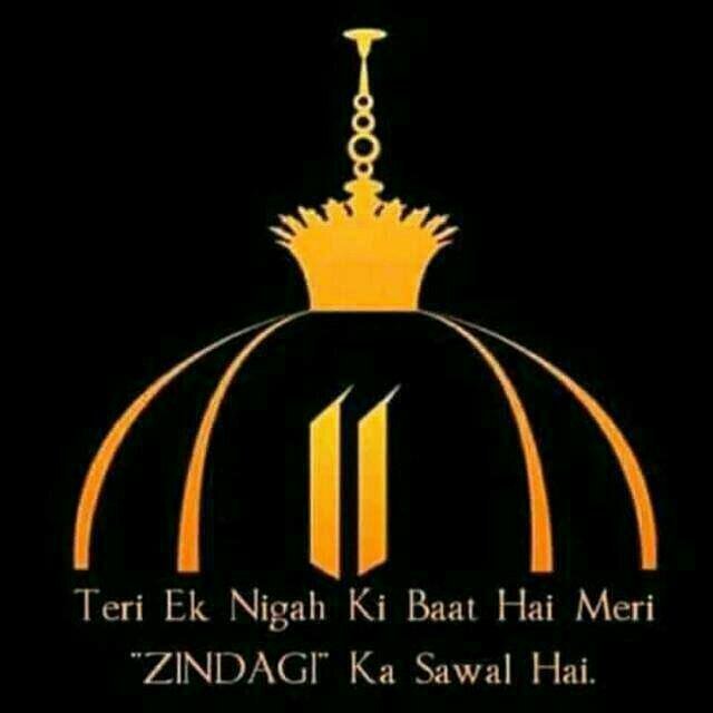Islamic093 tweet picture