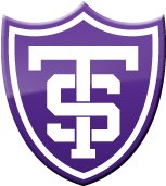 JoeDunn_3's tweet photo. Excited to announce my decision to continue my education and basketball career at the University of St. Thomas! #RollToms https://t.co/dy9KP1pgJ0