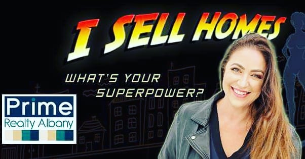 PrimeRealtyWA's tweet photo. I Sell Homes! 
What is your Super Power?
#superpower #selling #soldbynicci #listingmachine #primerealtyalbany #realtor #realestate #amazingalbany #greatsouthern #albany #albanywa https://t.co/nWam0u1hbP