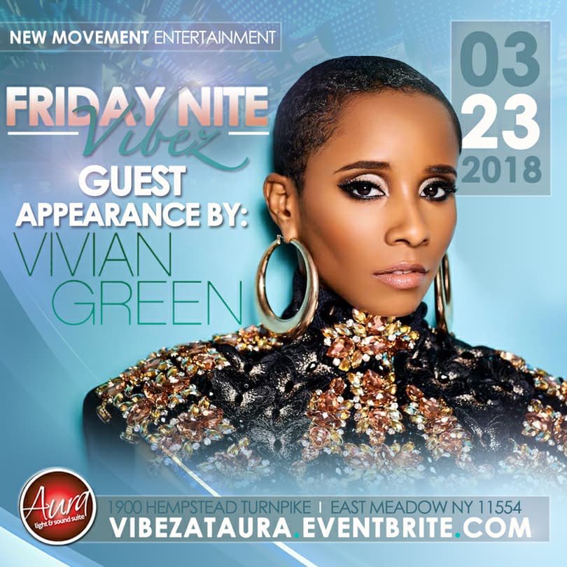 TONIGHT HEMSTEAD LI !!