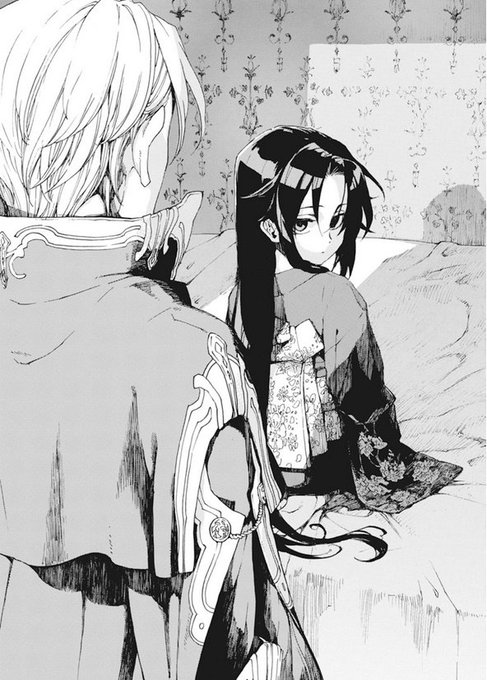 シルファナ Sirufana 18年03月 Twilog シルファナ Sirufana 18年03月 Twilog