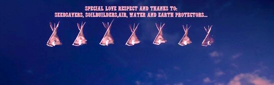 _Science_FTW_'s tweet photo. @Neilyoung I loved this coda. Special love respect and thanks to: Seedsayers, soilbuilders, water and earth protectors...
#Seedsayers #Soilbuilders #water #earthprotectors #Paradox https://t.co/2AtunUK89X