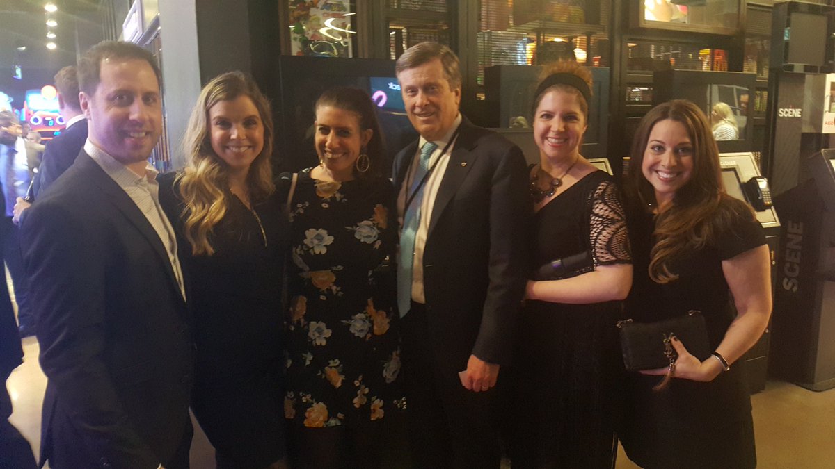 myremoteclinic's tweet photo. #Mediseen represented(!) at this year's #CJPAC Toronto Action Party. We were honoured to share our mission w/ Ontario's respected political figures, and look forward to working with our govt' to make accessible health care a top priority.
#Action18 #TOAction #ToPoli #OntarioPoli https://t.co/ai3jwejPRR