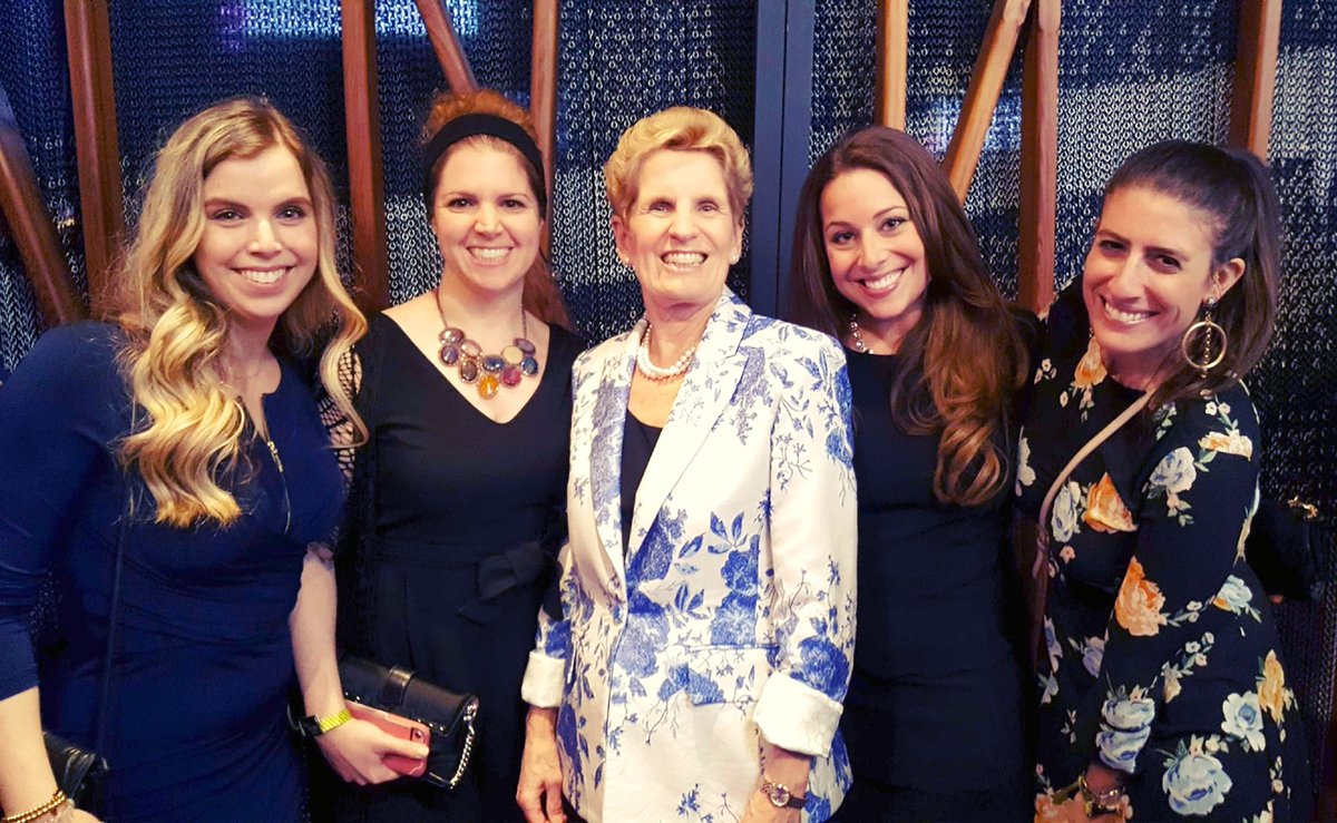myremoteclinic's tweet photo. #Mediseen represented(!) at this year's #CJPAC Toronto Action Party. We were honoured to share our mission w/ Ontario's respected political figures, and look forward to working with our govt' to make accessible health care a top priority.
#Action18 #TOAction #ToPoli #OntarioPoli https://t.co/ai3jwejPRR