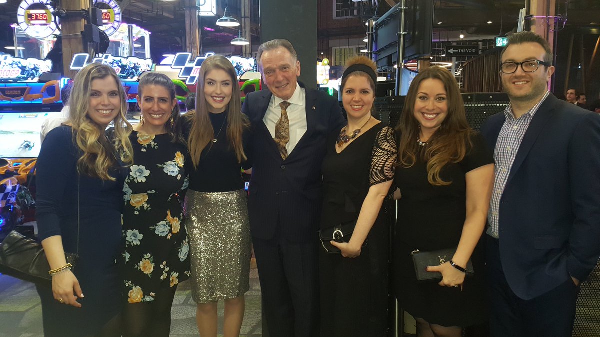 myremoteclinic's tweet photo. #Mediseen represented(!) at this year's #CJPAC Toronto Action Party. We were honoured to share our mission w/ Ontario's respected political figures, and look forward to working with our govt' to make accessible health care a top priority.
#Action18 #TOAction #ToPoli #OntarioPoli https://t.co/ai3jwejPRR