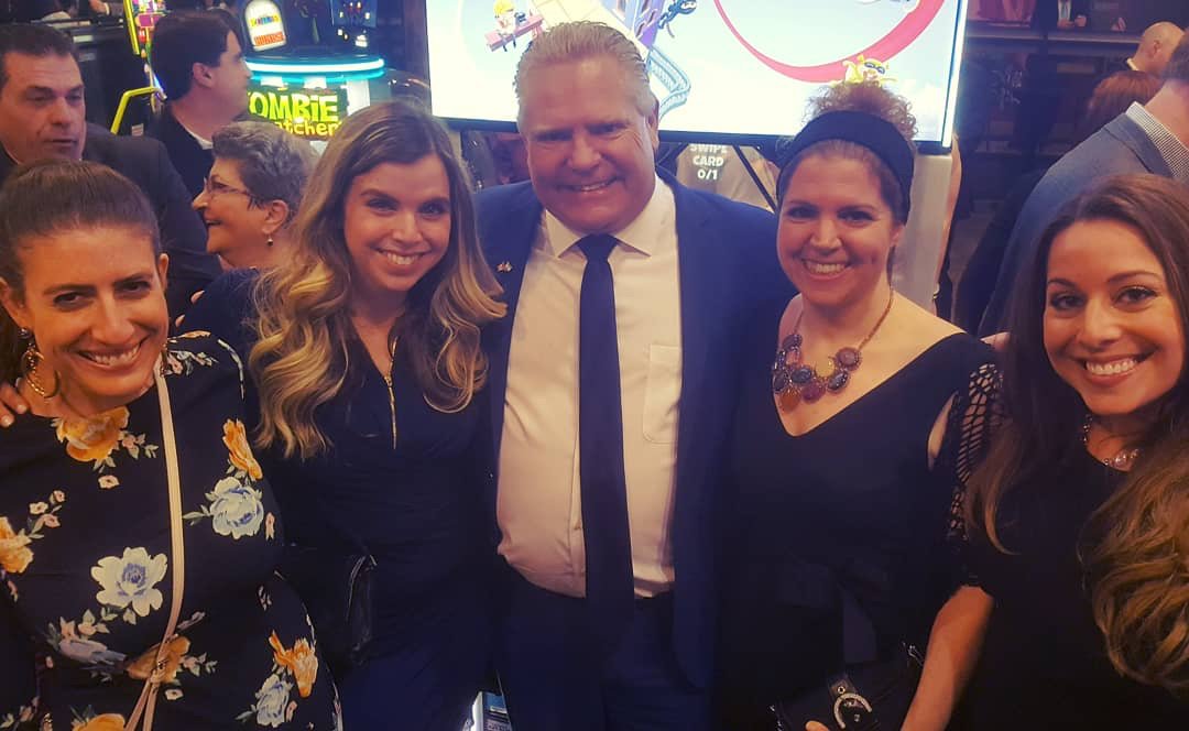 myremoteclinic's tweet photo. #Mediseen represented(!) at this year's #CJPAC Toronto Action Party. We were honoured to share our mission w/ Ontario's respected political figures, and look forward to working with our govt' to make accessible health care a top priority.
#Action18 #TOAction #ToPoli #OntarioPoli https://t.co/ai3jwejPRR