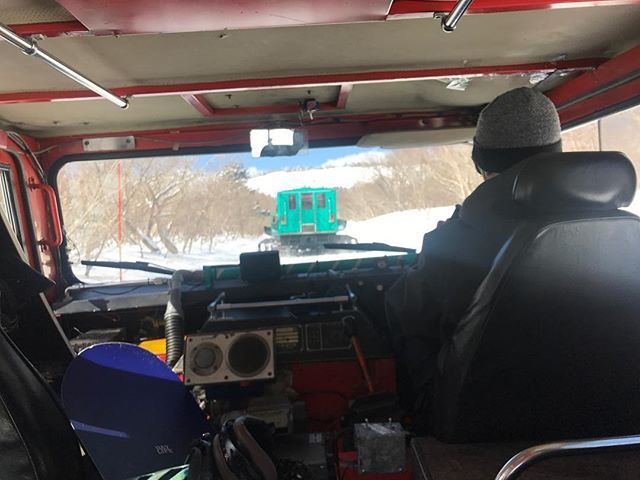 ORANGE_cle_snow's tweet photo. .
天気サイコー
.
#ORANGE #ORANGECLE #SNOWBOARD #SNOW #オレンジ #スノーボード
#orange_cle #すみかわスノーパーク 
#蔵王 #zao https://t.co/PsL1WlqauZ