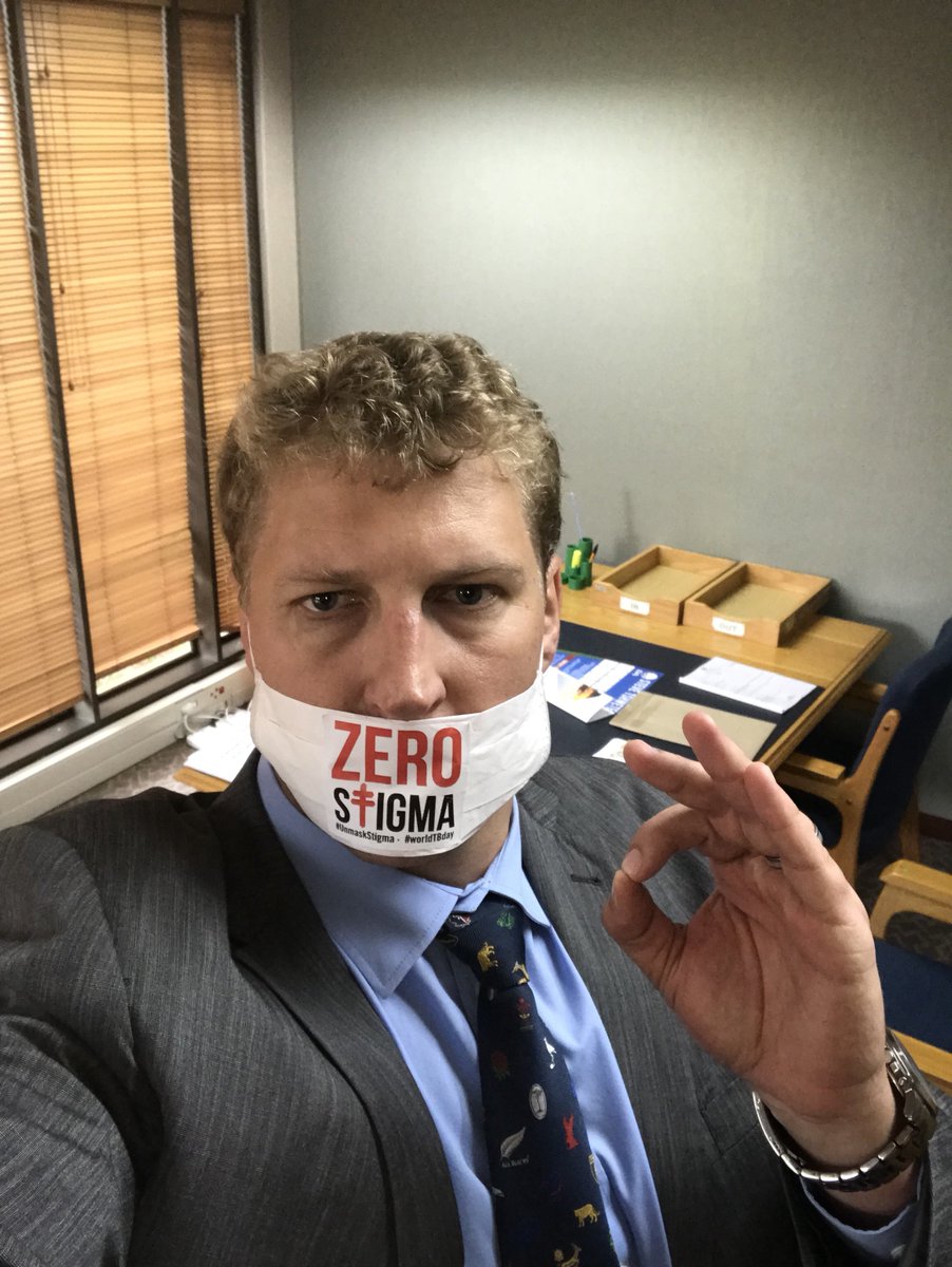 Bosman Grobler tweet media