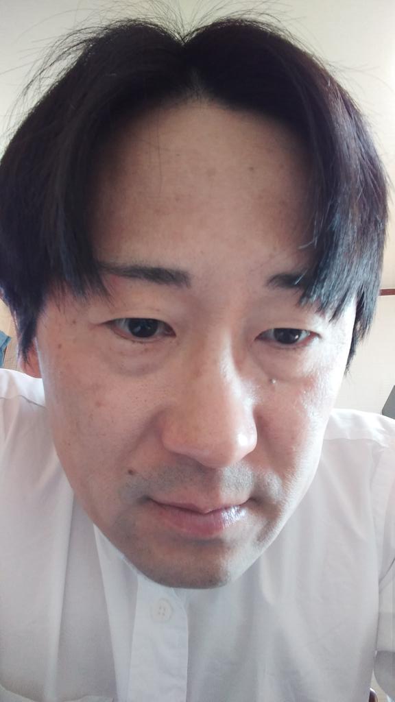 Idk 超いい女と死ぬほど愛し合いたいんですが 死ぬほど僕のことが好きな女性なら 超いい女じゃなくてもそこそこいい女なら 僕は死ぬほど愛します T Co Qdgb4fcskj Twitter