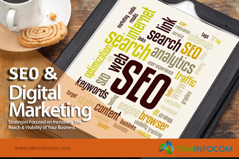 laquin_mary's tweet photo. Don't Build links, Build Relationships....
 For more details : https://t.co/s2dcI40mxb
 For Details: 090374 72816
 #digitalising #design #branding #seo #digital_marketing #socialmediamarkting #promotion #websitetraffic #linkbuilding #blogging #leadgeneration #onlinemarketing https://t.co/4FKEHLbC40
