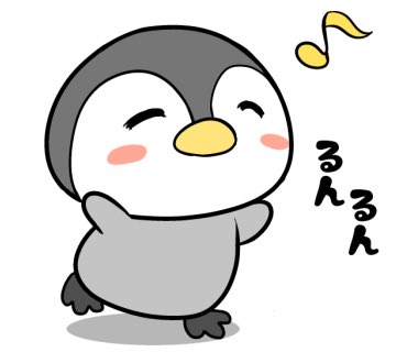 まさひさ　 マツダ 車高調 アテンザ GG GY サスペンション 03-07 全長調整式