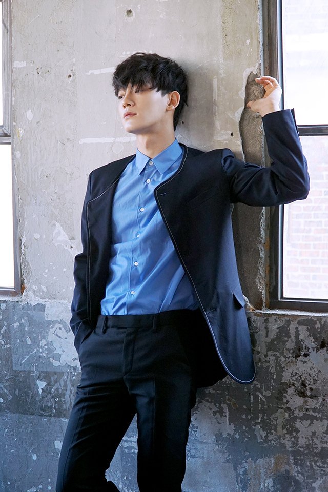 kwanuch's tweet photo. พิจงแดตอนปล่อยหน้าม้ายาวแบบนี้คืออิเหี้ยหล่อมากๆๆๆๆ ออลคิลทุกอย่างบนโลก และถึงหน้าม้าเต่อจะน่ารักมากๆๆๆๆๆ ก็ยังงงเล็กน้อยว่าทำไมพิแกชอบตัดหน้าม้าเต่อมากกว่า 55555555555555555555555555555555 https://t.co/kLmxSqhpbU