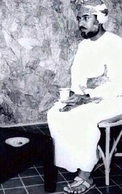 CGasem's tweet photo. @ShababRadioOman 
ص الخير لاررروع برنامج أذاعي
اهدي هذا الصباح الجميل لمجموعة علوم الدنيا
وشباب الثرامد

جاسم العجمي https://t.co/H8gKbrkmYI