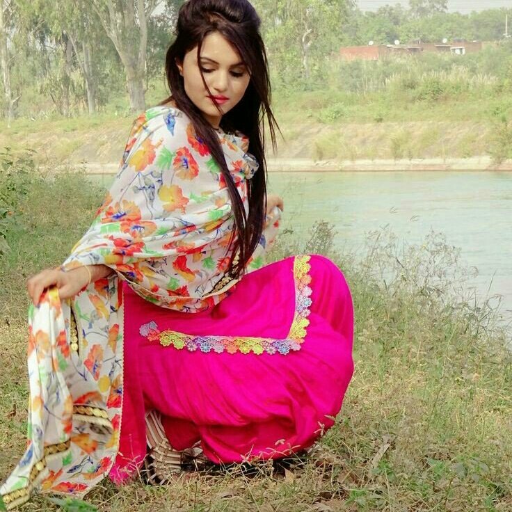 Ha89506740's tweet photo. #NewProfilePic https://t.co/zvWNPNfHLb