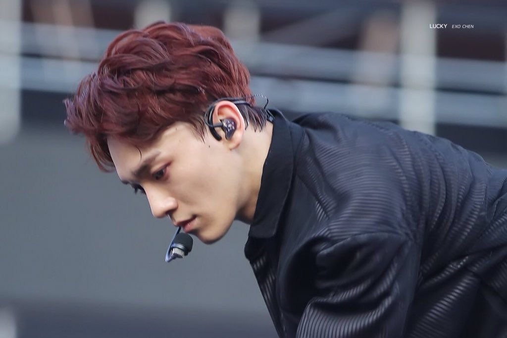 🔞 (@ratedjongd) on Twitter photo 