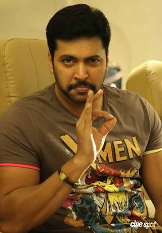 @Siva_JayamRavi @ksmuthu_ravifan @SurajRaviFan @GunaBhuvana @MersalNithya114 @GowriRavifan @LtbArun_RaviFan @iam_ravifan @karthickRs_off @iamloges49 @surya_jayam