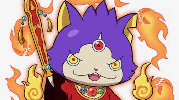 妖怪ウォッチぷにぷにのtwitterイラスト検索結果 古い順 妖怪ウォッチぷにぷにのtwitterイラスト検索結果 古い順