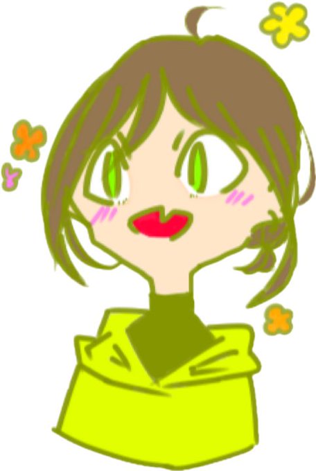 ピンポンのtwitterイラスト検索結果 古い順