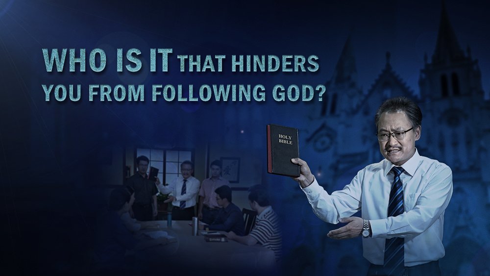 churchAlmighty's tweet photo. Who is it that hinders you from following God❓
▶https://t.co/eWuBtYdmKi
📜https://t.co/sqNkavTV2q https://t.co/6JhndKua2c
