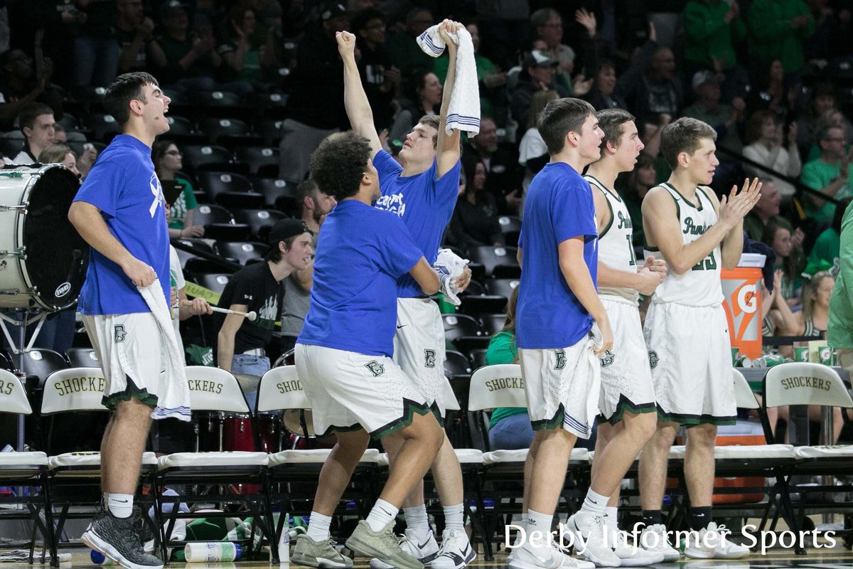 CoachDBenway's tweet photo. Happy birthday @nbonner_15! Thank you for so many memories this last season!! I'm gonna miss you so much nobody will ever replace you! #benchmobforever #benchfam https://t.co/8WfRWwfQd2