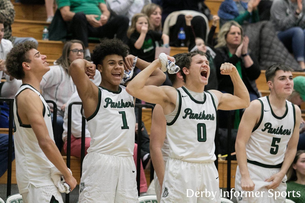 CoachDBenway's tweet photo. Happy birthday @nbonner_15! Thank you for so many memories this last season!! I'm gonna miss you so much nobody will ever replace you! #benchmobforever #benchfam https://t.co/8WfRWwfQd2