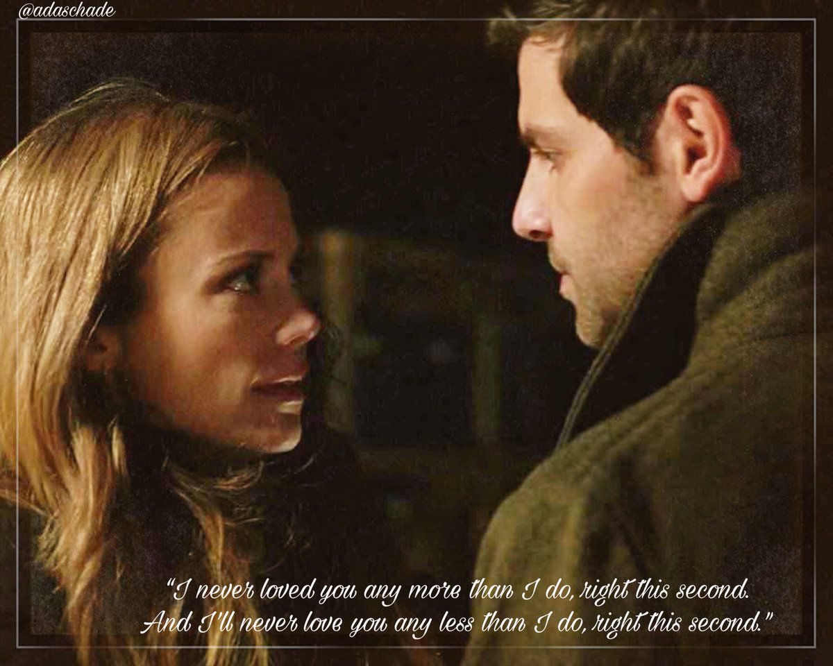 #Grimm #GrimmReturn #Nadalind #AdalindSchade #NickBurkhardt #ClaireCoffee #DavidGiuntoli 📜💜Love Quotes for Nick &amp; Adalind💜📜 <a href="/nadalindistheb1/">🦋Marie 🐥🍰</a> <a href="/grimmswan/">Rachel Cassandra</a> <a href="/MrGiuntoliFans/">Mr. Giuntoli Fanpage</a> <a href="/aboutnici/">aboutnici</a> <a href="/fans_coffee/">Claire Coffee Fans</a> <a href="/Yelena_89/">Jelena</a> <a href="/aNis_chUbby/">Anis Rahmawati</a> <a href="/UnniSara21/">Sara True 사라 #SaveLucifer #PickUpLucifer</a> <a href="/GrimmReturn/">GrimmReturn</a> @aisom812