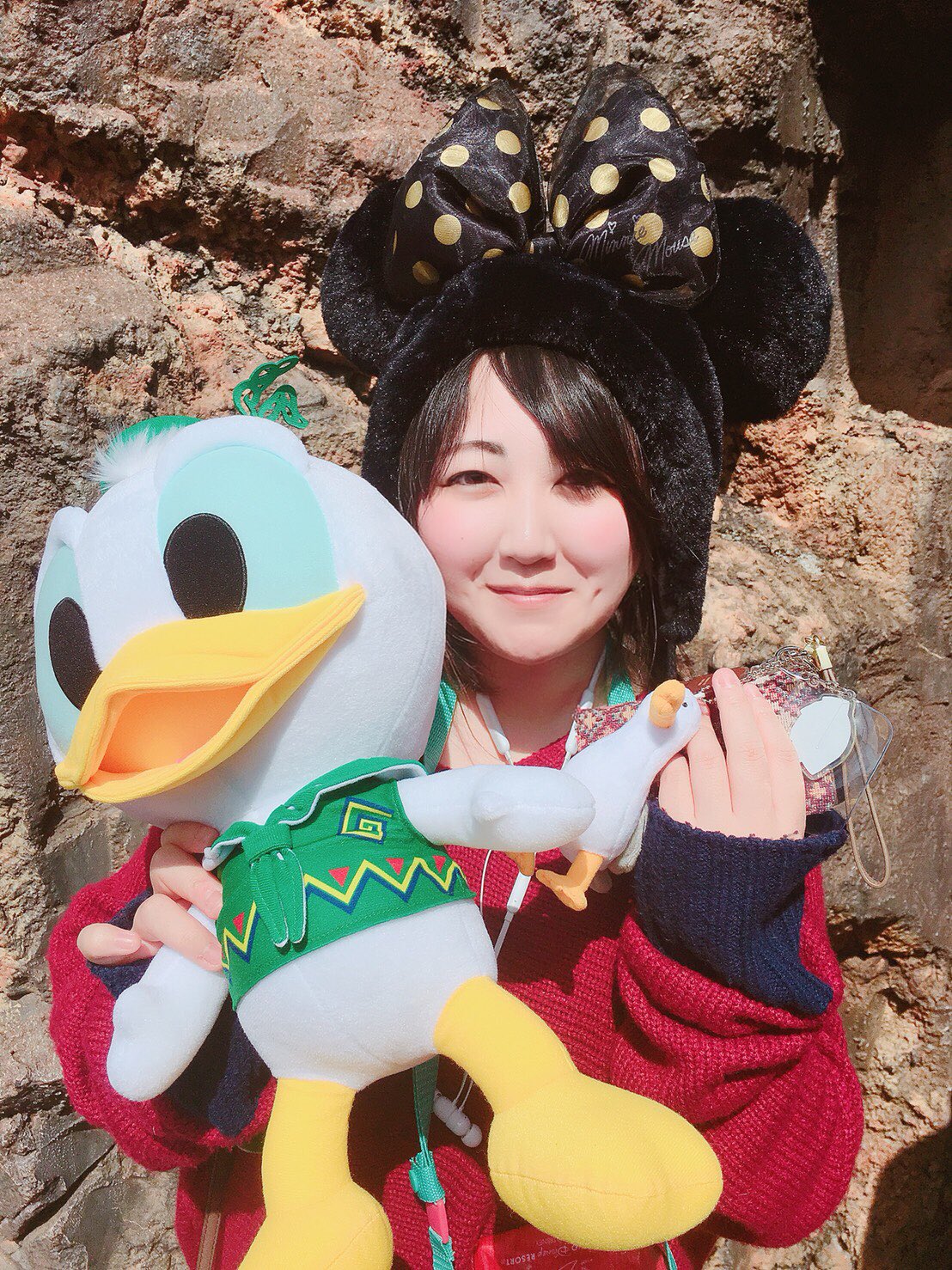 O Xrhsths メイアン 休止中 Sto Twitter ドナルド ボールコロコロのやつでゲット みんくすくんに差し上げました W O Xrhsths メイアン 休止中 Sto Twitter ドナルド ボールコロコロのやつでゲット みんくすくんに差し上げました W