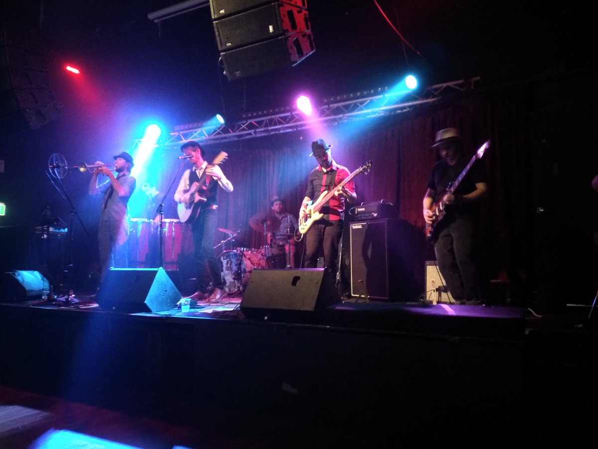 BoneMerchants's tweet photo. Cheers to everyone who came out last night to The Brightside, and to Ruby Gilbert, Melody Moko and Suga Owens for the great sets. Thanks for having us!

#brisbanelivemusic #supportlocalmusic #darkcountry https://t.co/nOfuvtdeS5