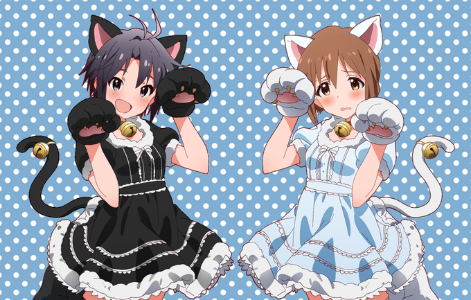 更新頻度のtwitterイラスト検索結果 古い順