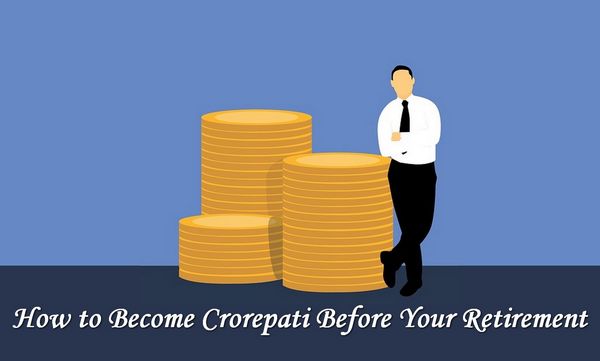LAStory2's tweet photo. How to Become Crorepati Before Your Retirement https://t.co/AulUQwcEYK via @AmitVAngel https://t.co/cDb0yS8dGM