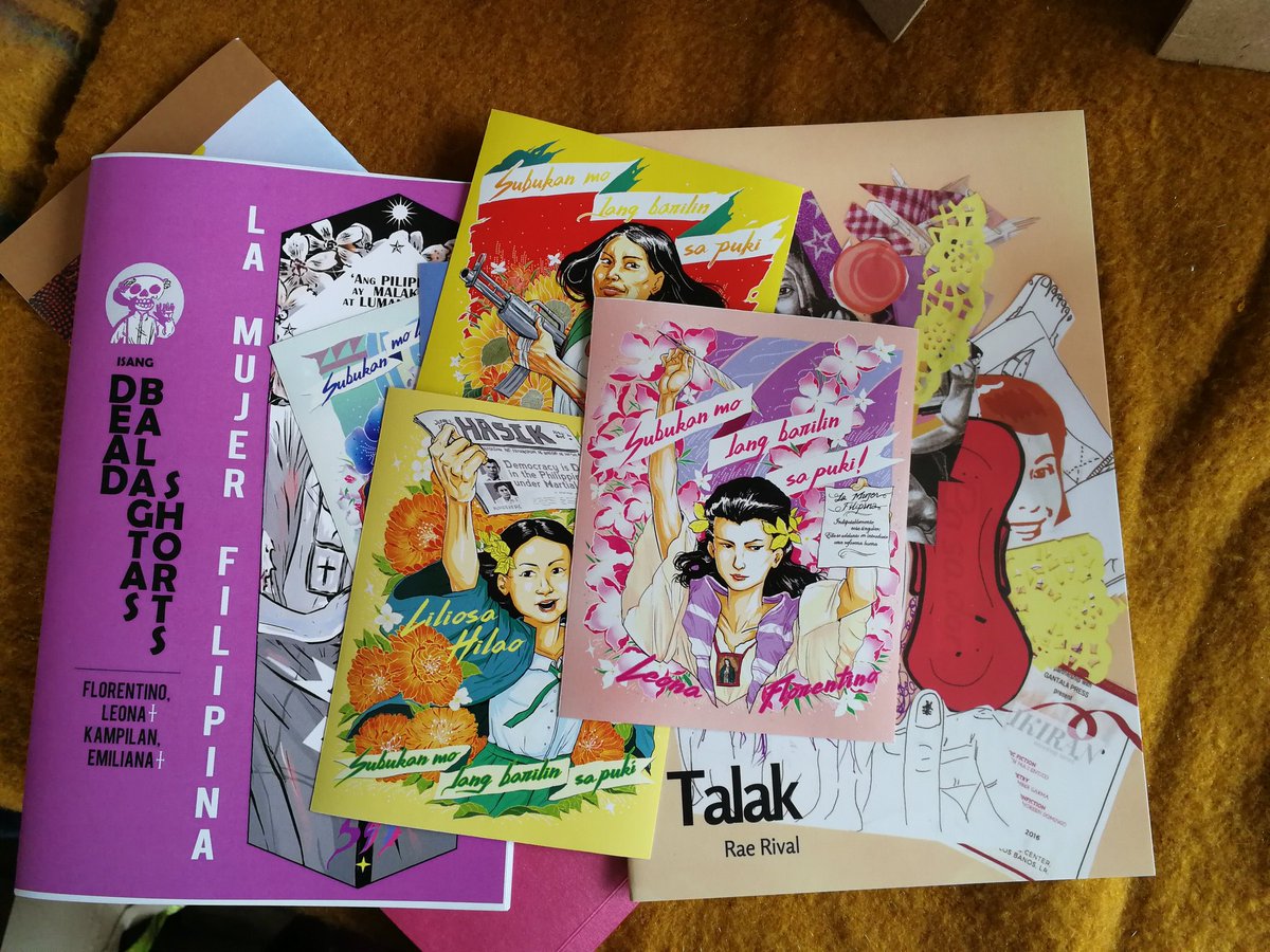 hulyen's tweet photo. gantala haul! mabibili today dito sa #GGSSG sa CCP. 🌹✨ https://t.co/vPTsmayUXI