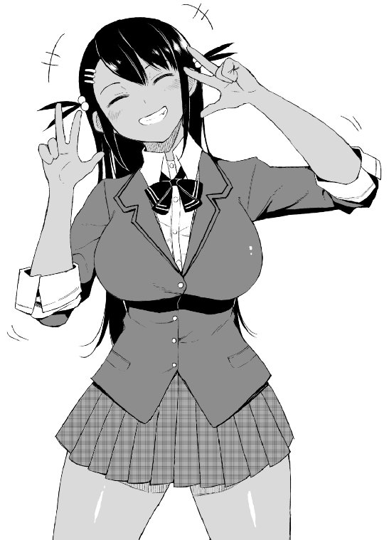 一週間分をまとめます 