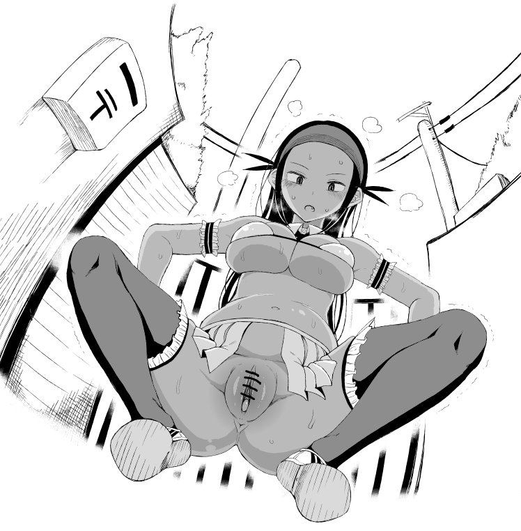 一週間分をまとめます 