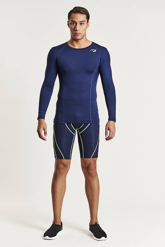 XB アクセフベルガード アンダーシャツ ベルガードオンラインショップ