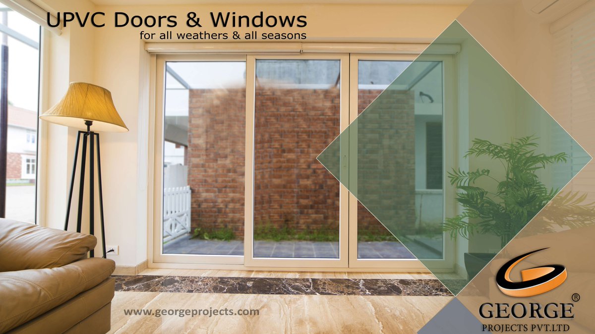 laquin_mary's tweet photo. Happiness is the Biggest Window a house can ever have.....
 https://t.co/9Z22Lf4gSU
 +91 960 5931 111
 #UPVC #window #doors #upvcprofiles #upvcwindowprofile #upvcdoorprofile #DreamSpace #acp #acpstructuralglazing #glazing #dreamhome  #slidingwindow  #infrastructure #design https://t.co/8Etlv2D5g0