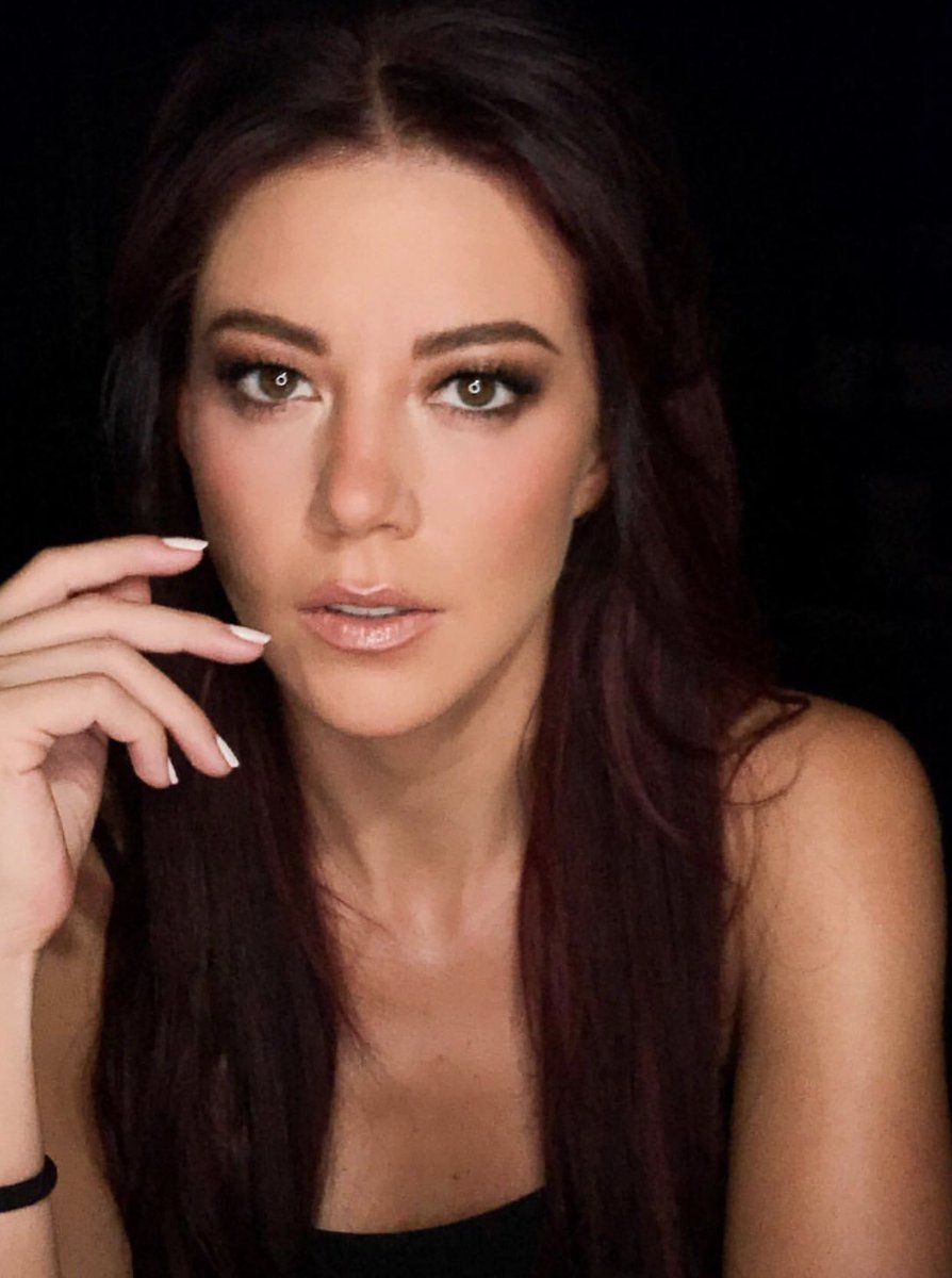 FernandaCForever tweet media