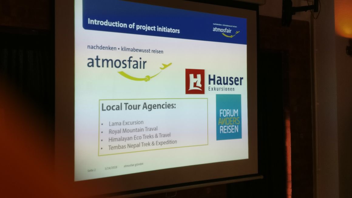 Shiva Dhakal On Twitter Proud Moment To Be Part Of Helambu