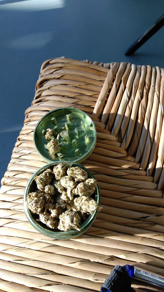 chuck3337100's tweet image. @TakomaWellness 
#BEST 
#DISPENSARY EVER!!!!!