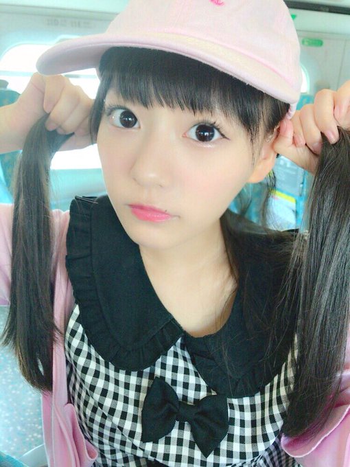 Twitterのコスプレ画像12