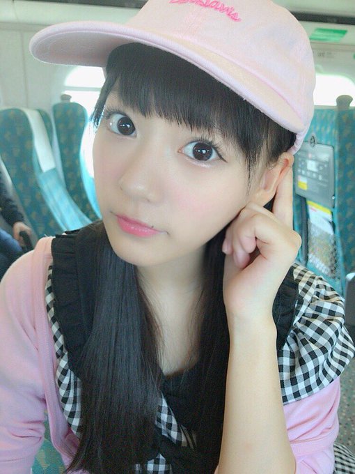 Twitterのコスプレ画像10