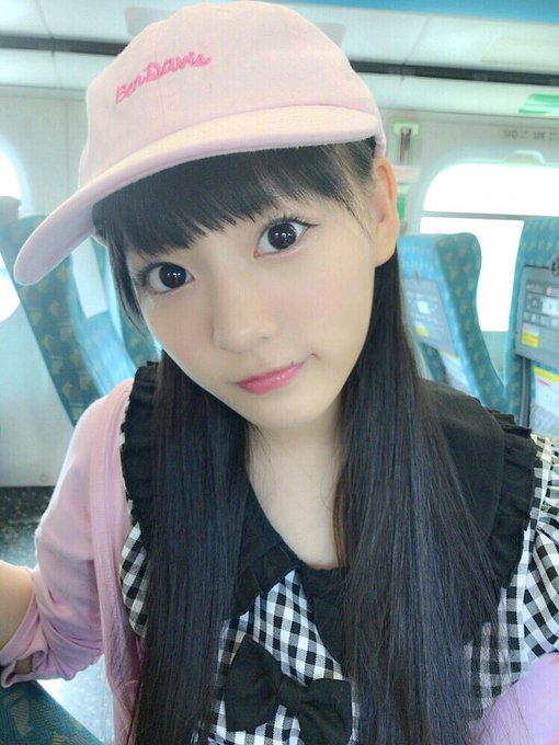 Twitterのコスプレ画像11