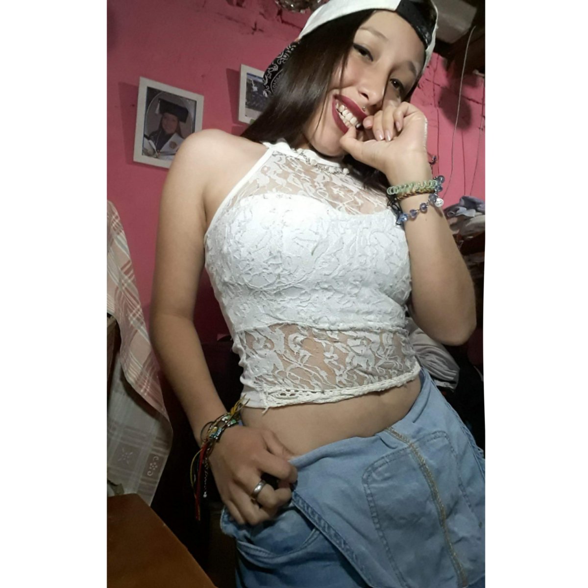 dayis3457's tweet photo. #NuevaFotoDePerfil https://t.co/DugkXVauE4